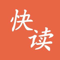 亚搏网页app